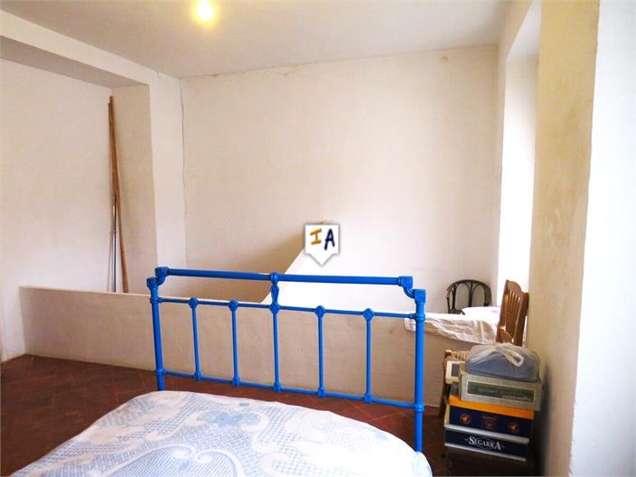 Image No.14-Maison de 5 chambres à vendre à Las Casillas