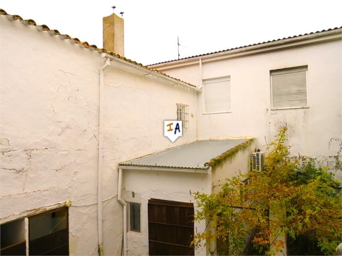 Image No.15-Maison de 5 chambres à vendre à Las Casillas