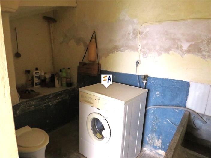 Image No.16-Maison de 5 chambres à vendre à Las Casillas