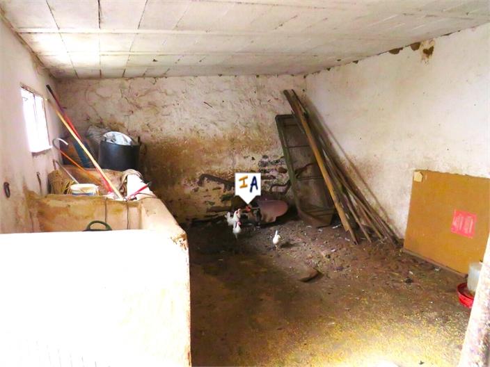 Image No.17-Maison de 5 chambres à vendre à Las Casillas