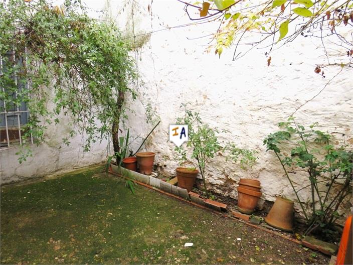 Image No.6-Maison de 5 chambres à vendre à Las Casillas