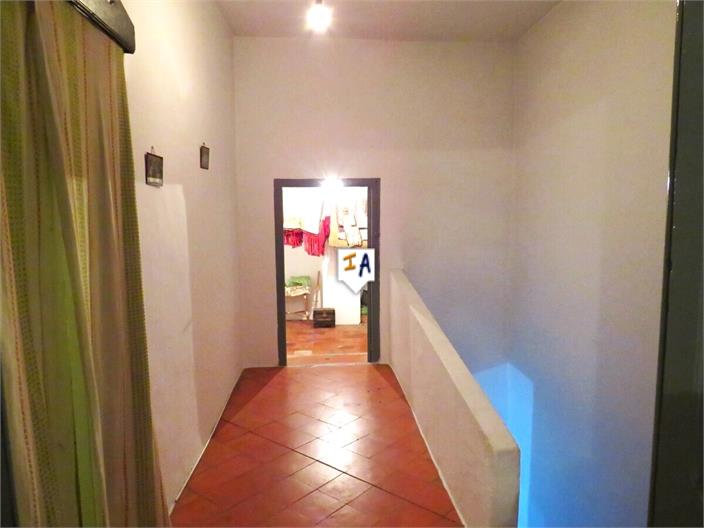 Image No.9-Maison de 5 chambres à vendre à Las Casillas