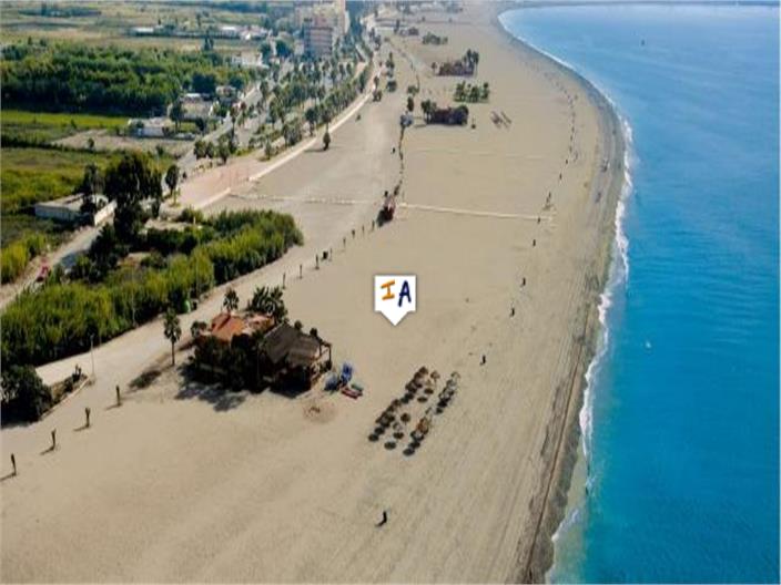 Image No.14-Maison de 3 chambres à vendre à Itrabo