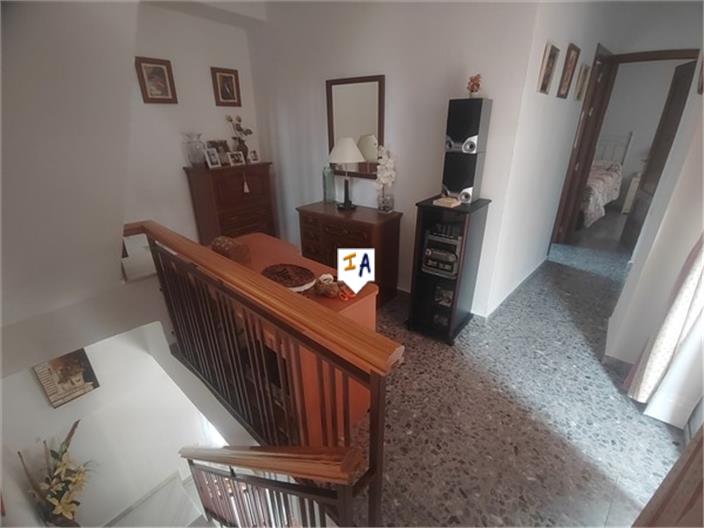 Image No.8-Maison de 3 chambres à vendre à Itrabo