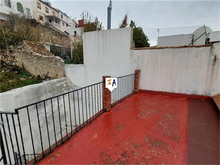 Image No.10-3 Bed House for sale