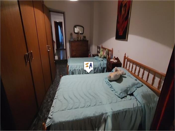 Image No.12-Maison de 5 chambres à vendre à Alcalá la Real