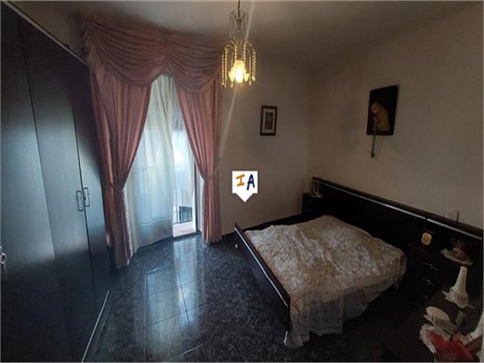 Image No.13-Maison de 5 chambres à vendre à Alcalá la Real