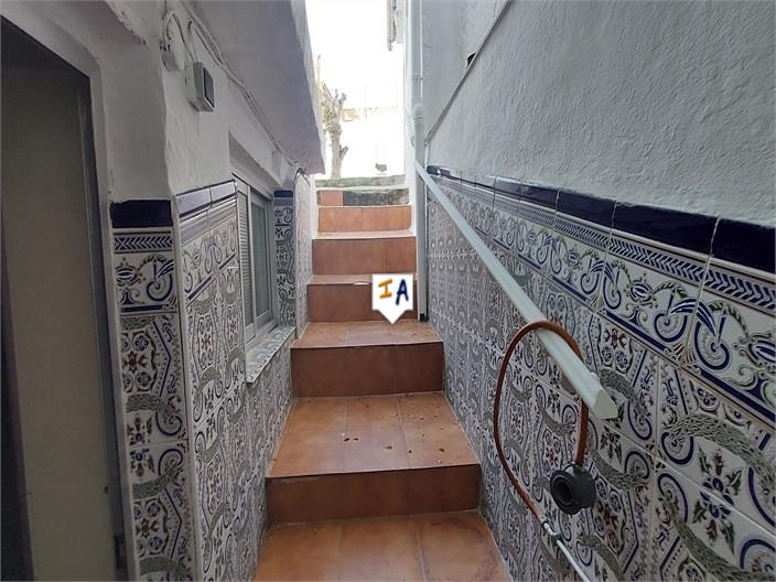 Image No.16-Maison de 5 chambres à vendre à Alcalá la Real