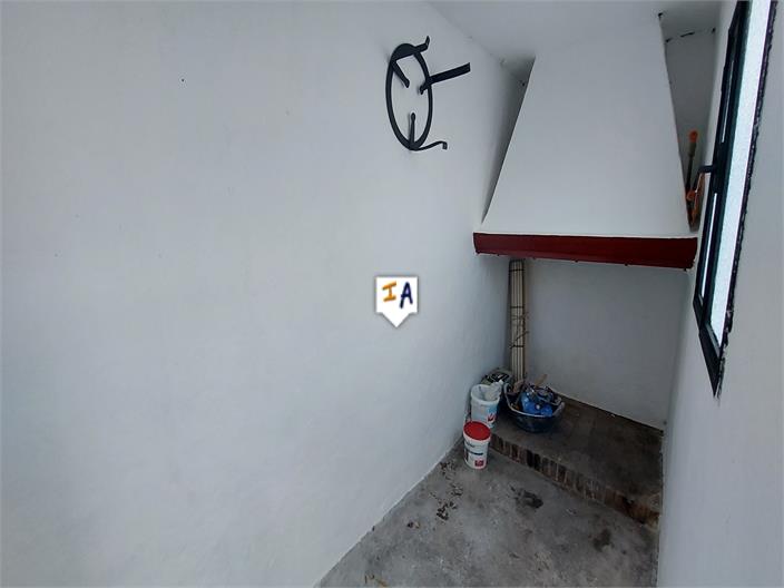 Image No.17-Maison de 5 chambres à vendre à Alcalá la Real