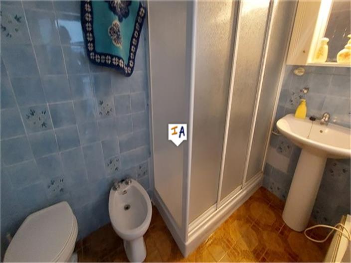 Image No.6-Maison de 5 chambres à vendre à Alcalá la Real