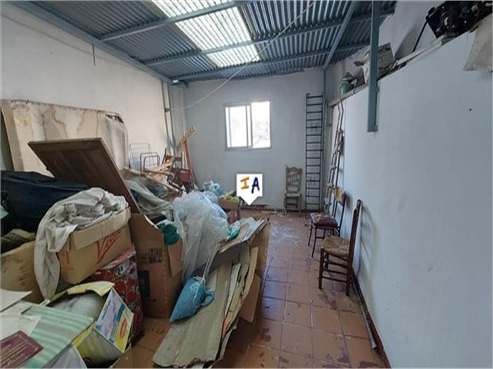 Image No.9-Maison de 5 chambres à vendre à Alcalá la Real