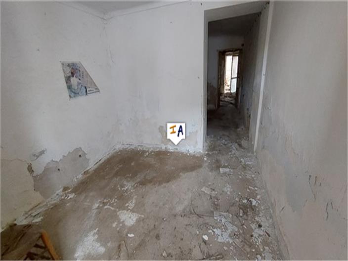 Image No.3-Maison de 3 chambres à vendre à Luque