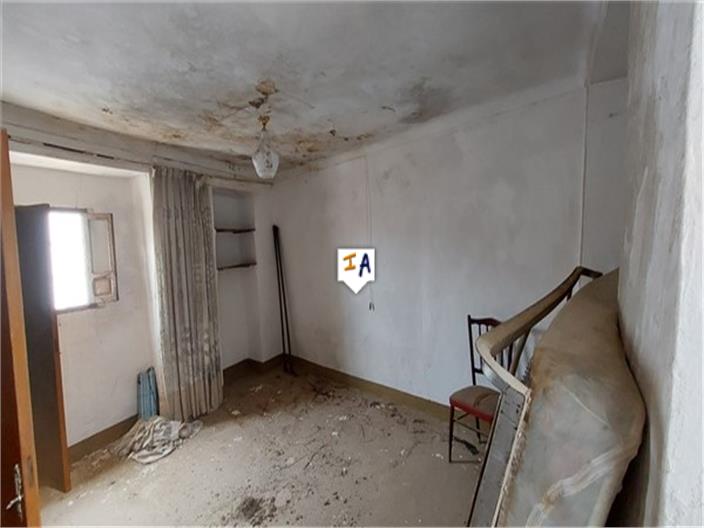 Image No.6-Maison de 3 chambres à vendre à Luque