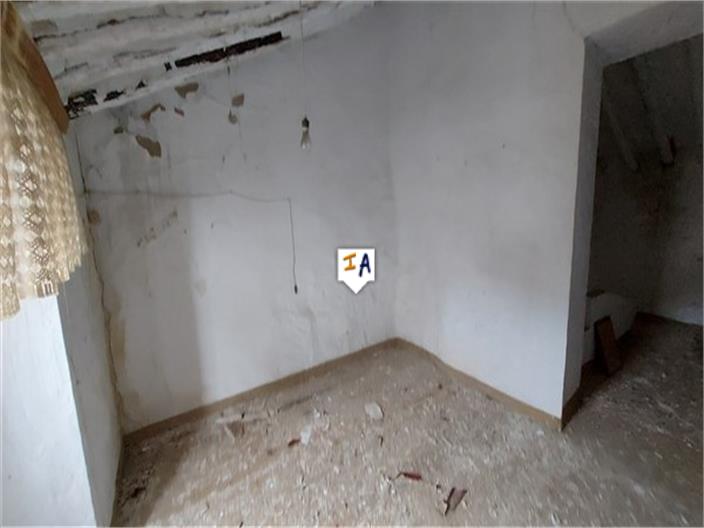 Image No.7-Maison de 3 chambres à vendre à Luque