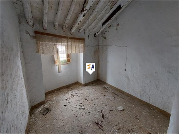 Image No.8-Maison de 3 chambres à vendre à Luque