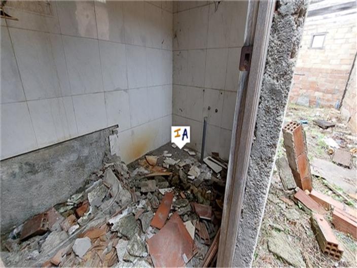 Image No.9-Maison de 3 chambres à vendre à Luque