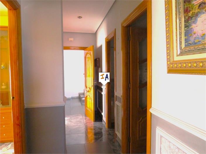 Image No.11-Propriété de 3 chambres à vendre à Jaen