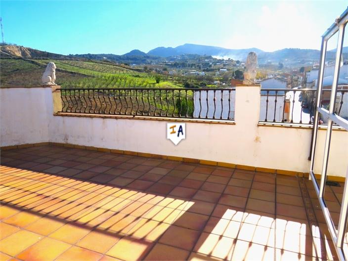 Image No.12-Propriété de 3 chambres à vendre à Jaen