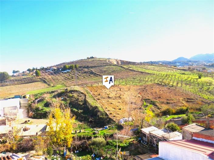 Image No.13-Propriété de 3 chambres à vendre à Jaen