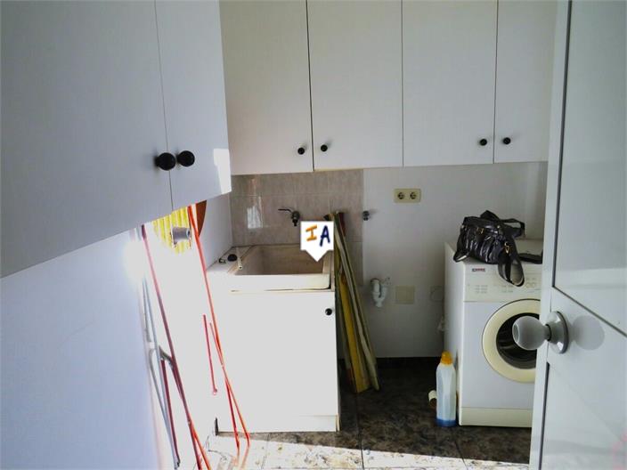 Image No.14-Propriété de 3 chambres à vendre à Jaen