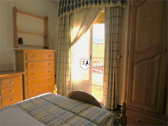 Image No.15-Propriété de 3 chambres à vendre à Jaen