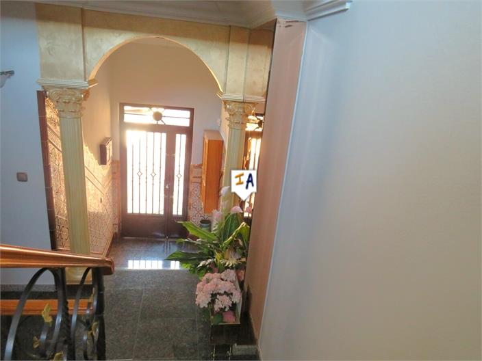 Image No.17-Propriété de 3 chambres à vendre à Jaen