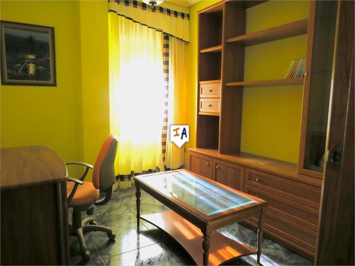 Image No.8-Propriété de 3 chambres à vendre à Jaen