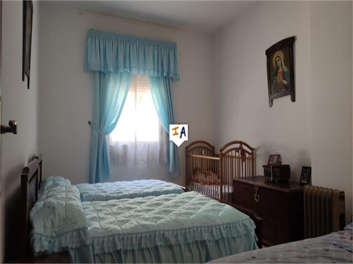 Image No.11-Maison de 4 chambres à vendre à Frailes