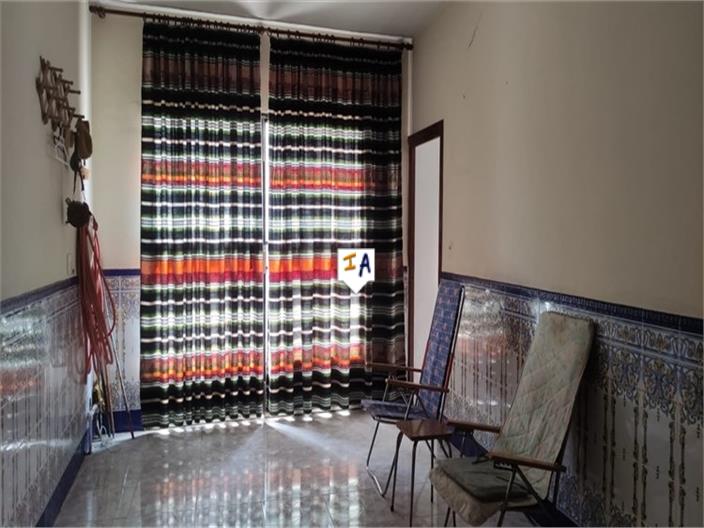 Image No.12-Maison de 4 chambres à vendre à Frailes