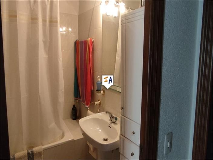 Image No.15-Maison de 4 chambres à vendre à Frailes