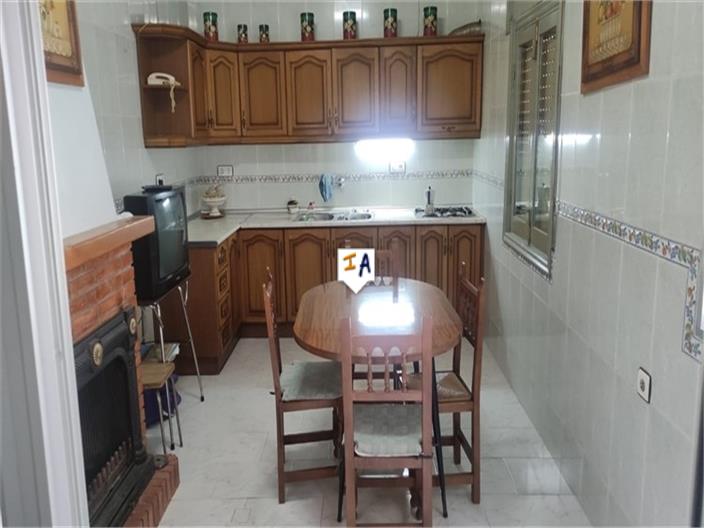 Image No.10-Maison de 4 chambres à vendre à Frailes