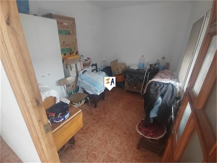 Image No.13-Maison de 5 chambres à vendre à Costa Tropical