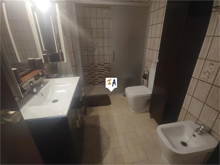 Image No.14-Maison de 5 chambres à vendre à Costa Tropical