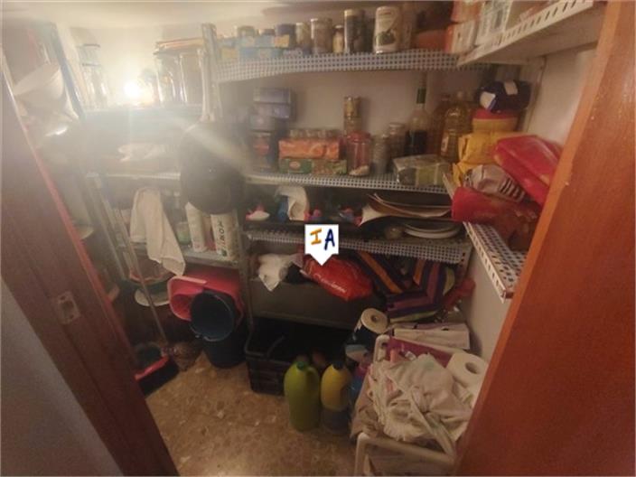 Image No.15-Maison de 5 chambres à vendre à Costa Tropical