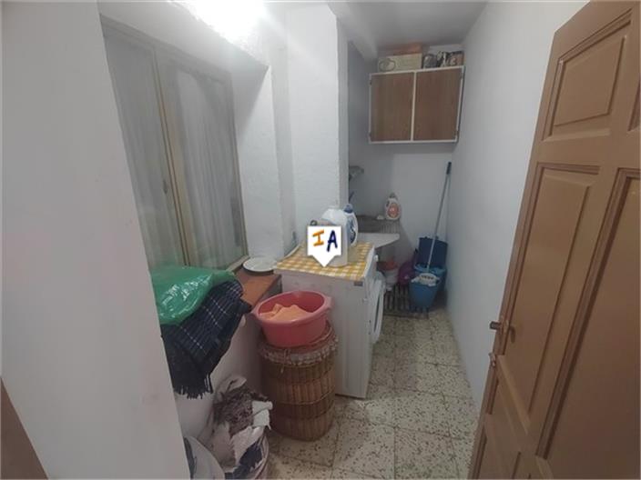 Image No.16-Maison de 5 chambres à vendre à Costa Tropical