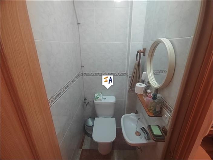 Image No.17-Maison de 5 chambres à vendre à Costa Tropical