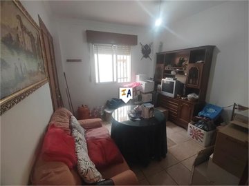 th57945