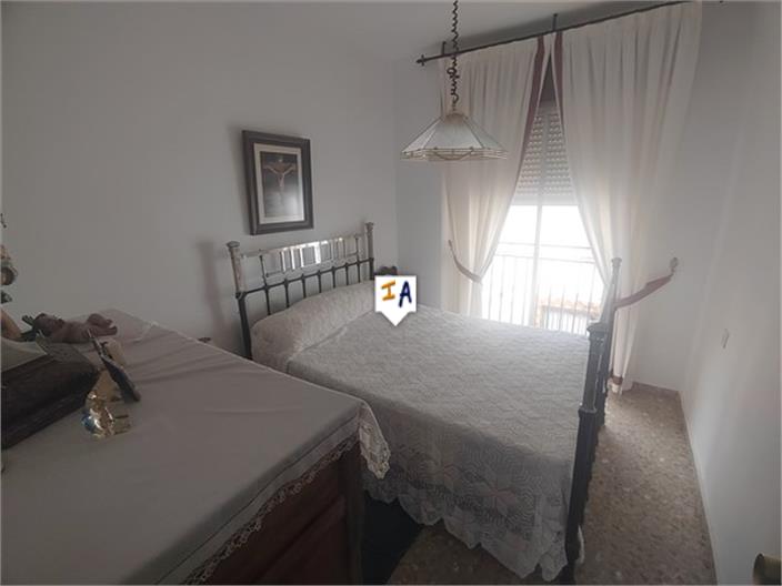 Image No.8-Maison de 5 chambres à vendre à Costa Tropical