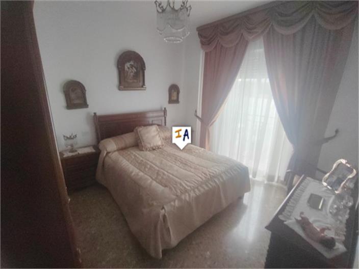 Image No.10-Maison de 5 chambres à vendre à Costa Tropical