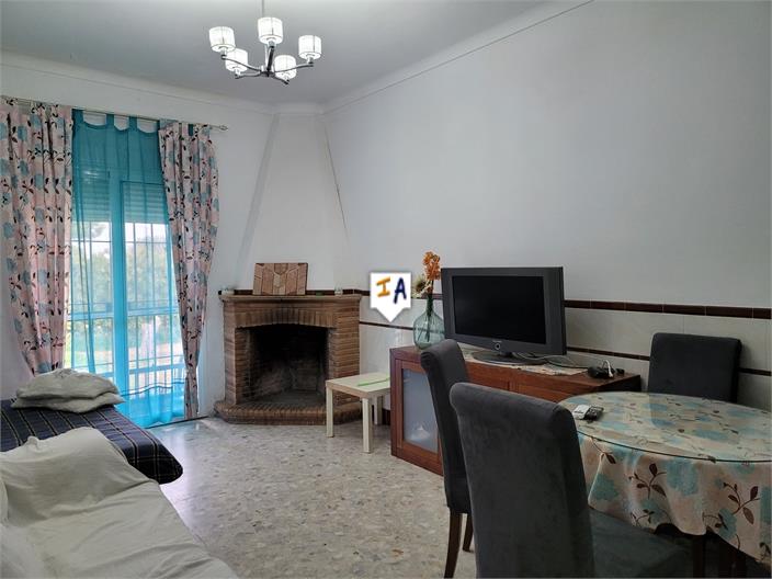 Image No.12-3 Bed House for sale