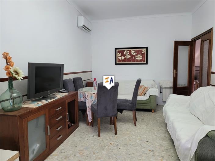 Image No.13-3 Bed House for sale