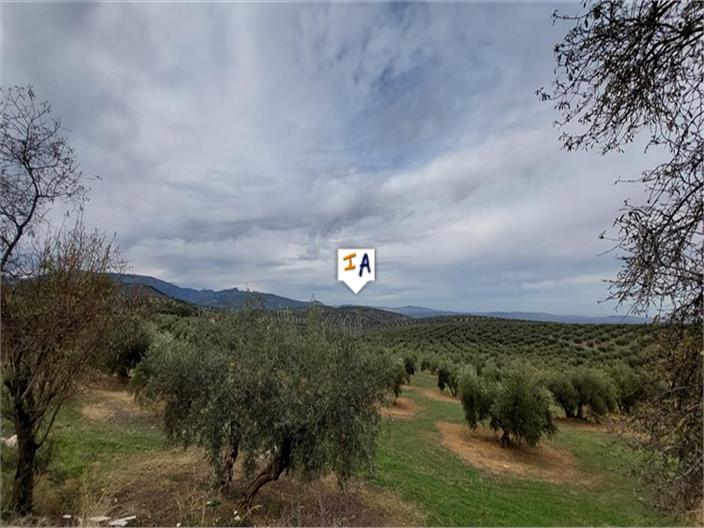 Image No.14-2 Bed House for sale