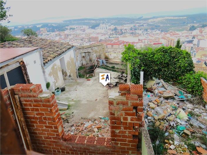 Image No.12-2 Bed House for sale