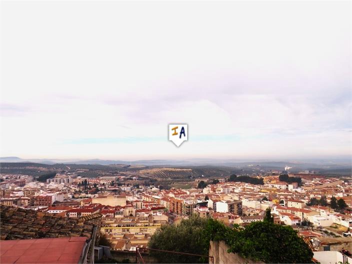 Image No.14-2 Bed House for sale