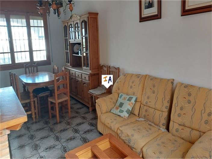 Image No.11-Villa de 5 chambres à vendre à Rute