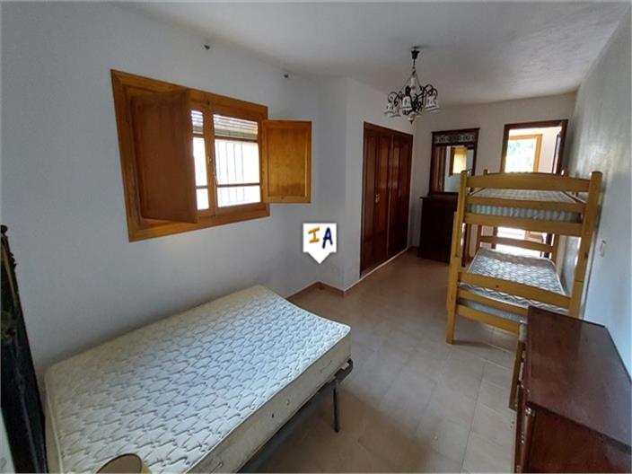 Image No.12-Villa de 5 chambres à vendre à Rute