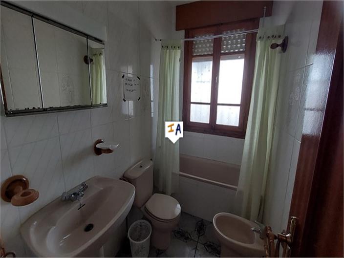 Image No.13-Villa de 5 chambres à vendre à Rute