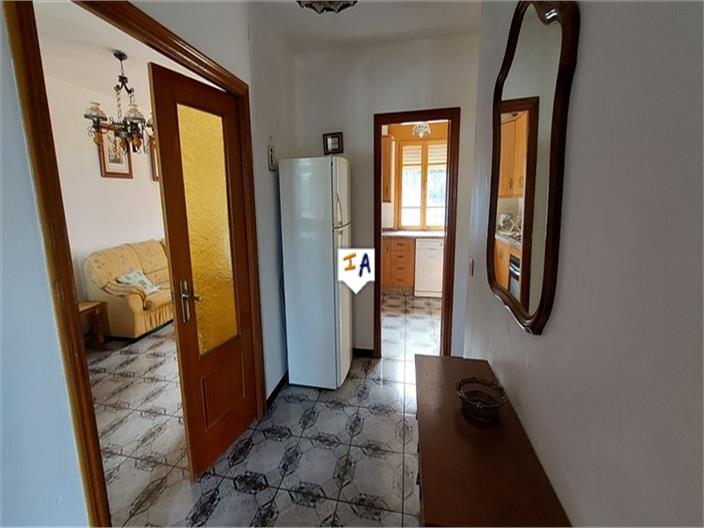 Image No.10-Villa de 5 chambres à vendre à Rute