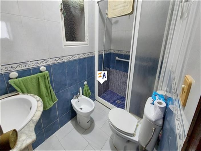 Image No.15-8 Bed Farmhouse for sale