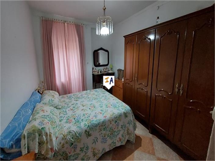 Image No.10-8 Bed Farmhouse for sale